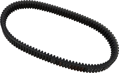 11420901_1.png