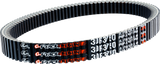 11420901_2.png