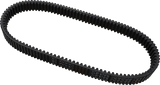 11420902_1.png