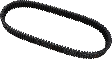 11420902_1.png