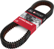 11420903_0.png
