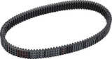 11420903_1.png