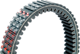 11420903_10.png