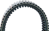 11420903_11.png