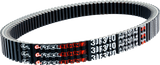 11420903_12.png