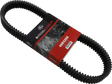 11420904_0.png