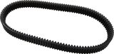 11420904_1.png