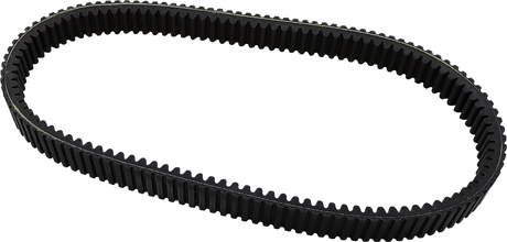 11420904_1.png