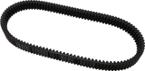 11420905_1.png