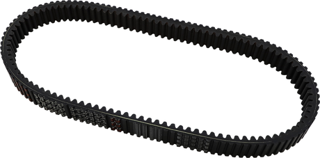 11420905_1.png