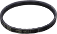 11420906_0.png