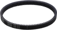 11420907_0.png