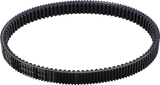 11420907_0.png