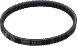 11420907_1.png