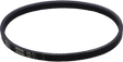 11420910_0.png