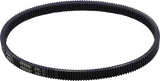 11420910_0.png