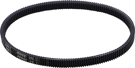 11420910_0.png