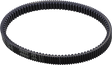 11420913_0.png