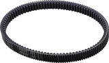 11420913_0.png