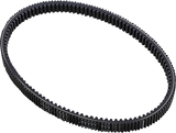 11420920_0.png