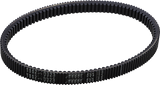 11420923_0.png