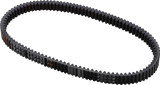 11420939_0.png