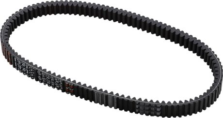 11420939_0.png