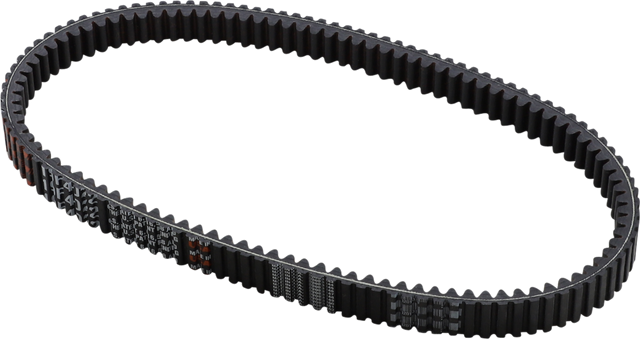 11420939_0.png