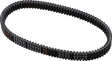 11420940_0.png