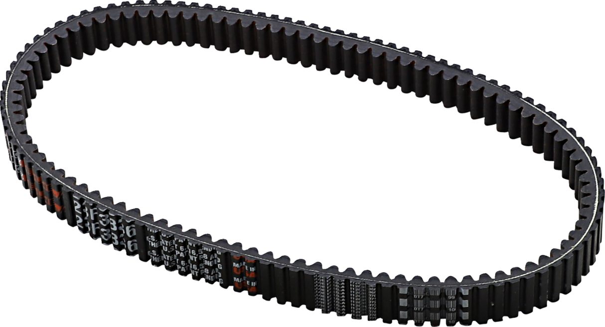 11420940_0.png