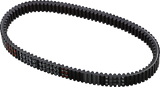 11420940_0.png