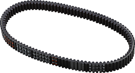 11420940_0.png