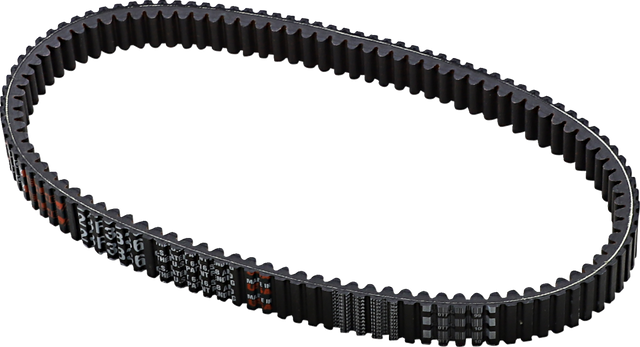 11420940_0.png