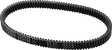 11420941_0.png