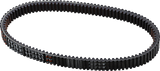 11420941_0.png