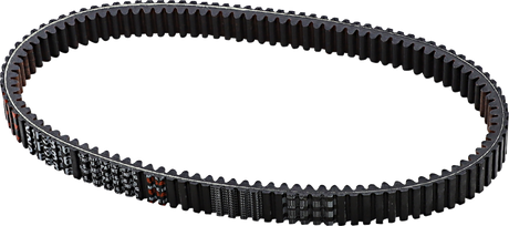 11420941_0.png