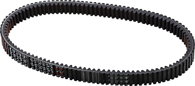 11420941_0.png