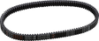 11420942_0.png