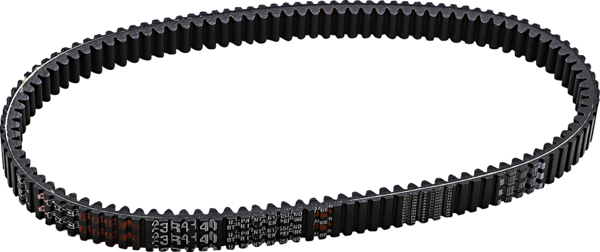 11420942_0.png