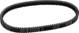 11420942_0.png
