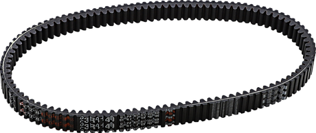 11420942_0.png