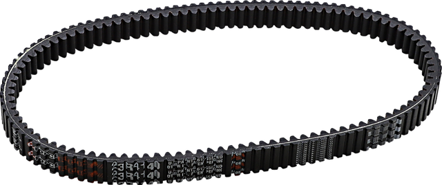 11420942_0.png