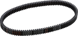 11420943_0.png