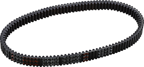 11420943_0.png