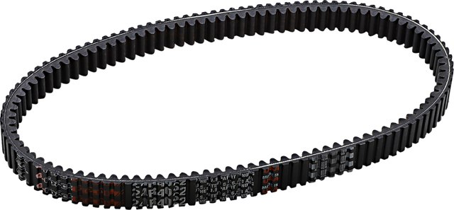 11420943_0.png