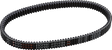 11420944_0.png