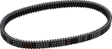 11420944_0.png
