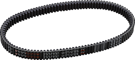 11420944_0.png