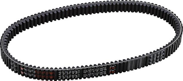 11420944_0.png
