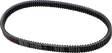 11420945_0.png